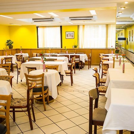 Hotel Geblergasse Wien Ngoại thất bức ảnh
