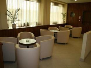 Hotel Geblergasse Wien Ngoại thất bức ảnh