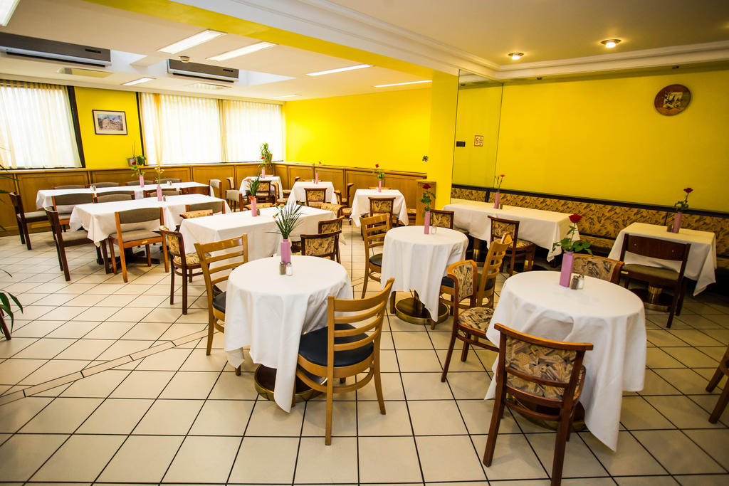 Hotel Geblergasse Wien Ngoại thất bức ảnh