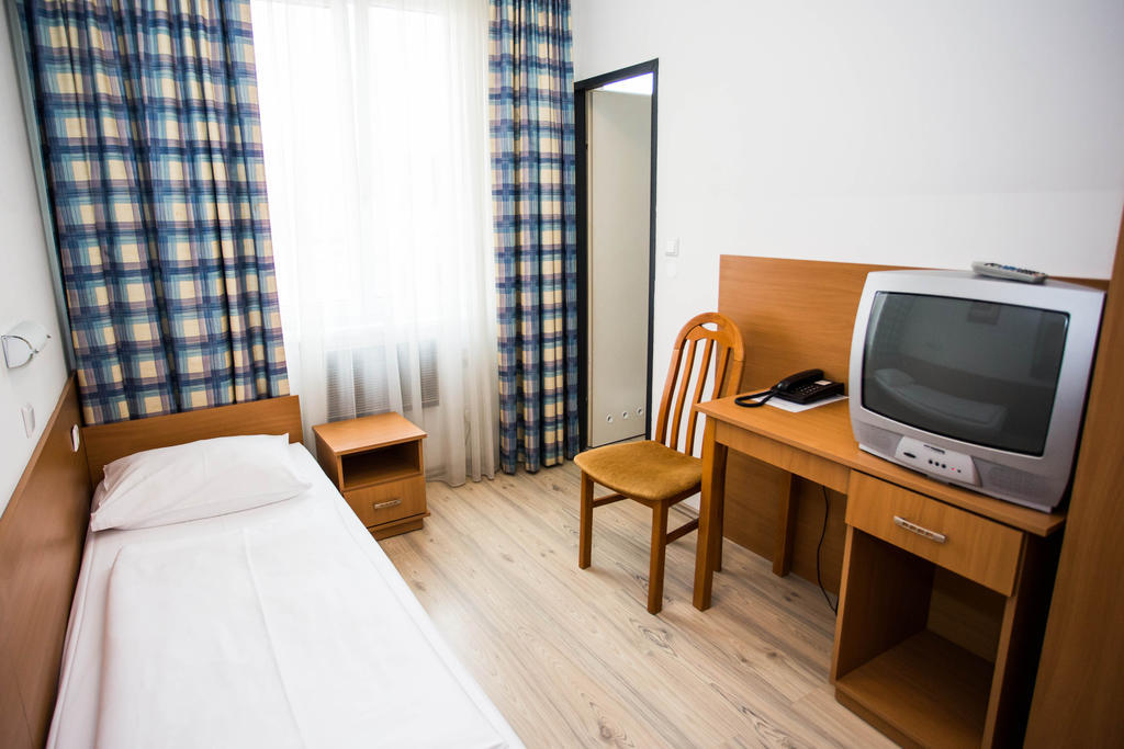 Hotel Geblergasse Wien Ngoại thất bức ảnh